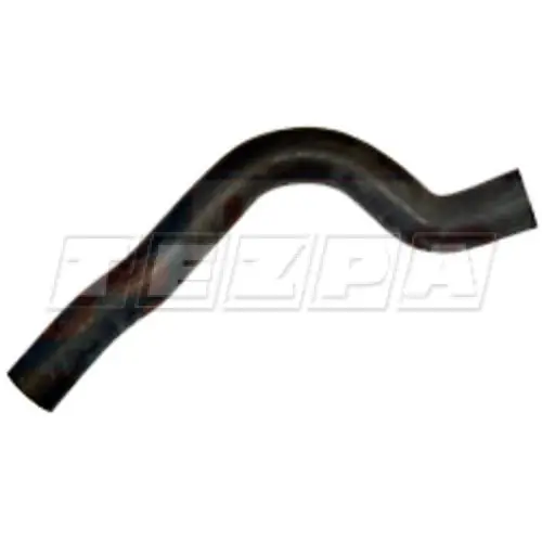 MF HAVA FİLTRE HORTUMU - TM 31377