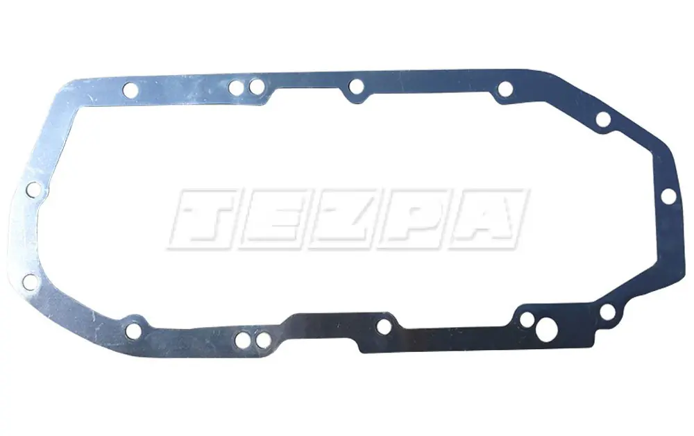 GASKET  - TE 121021