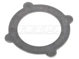 PLATE - TT 23250