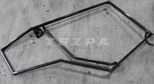 DOOR FRAME - TV 78903