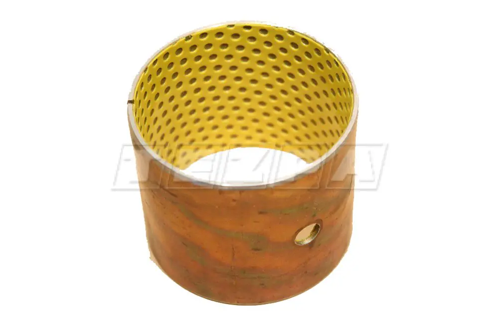BUSHING - TV 76715