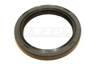 SEAL - TV 77165