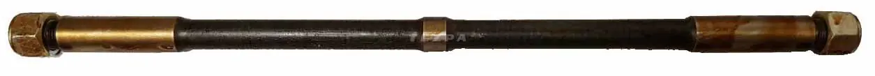 SENSING BAR - TT 251912