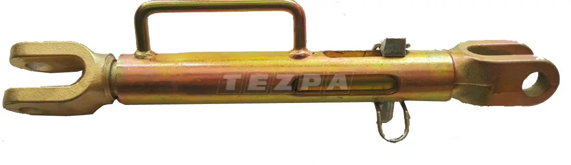 TELESKOPİK YAN GERGİ - TT 25284