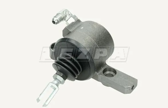 NH KONTROL VALF POWER SHUTTLE - TA 36044