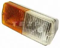 LIGHT-FENDER RH - TM 36048