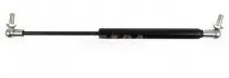 GAS SPRING - TV 78779