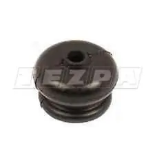 MF BOOT - TM 36902
