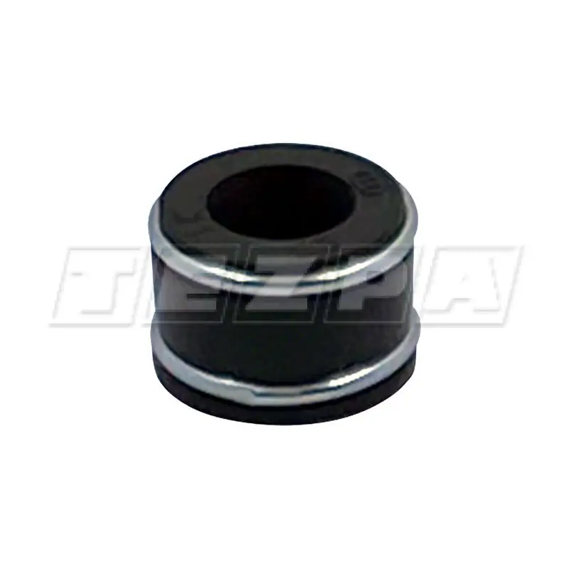 IHC SUPAP LASTİĞİ - TC 60103