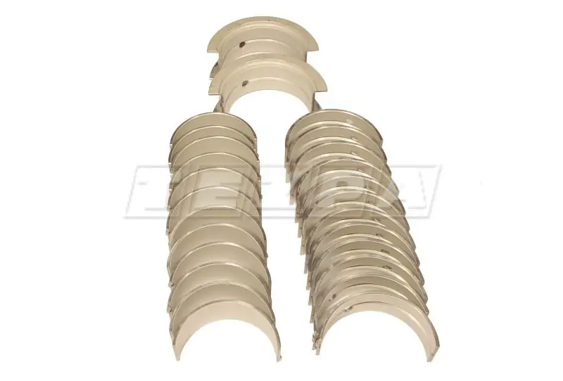 FORD 6 SİL. TAKIM YATAK STD. - TF 222380