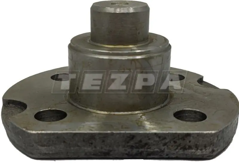 JD TAPA (KING PIN) 4 KÖŞE - TT 23256