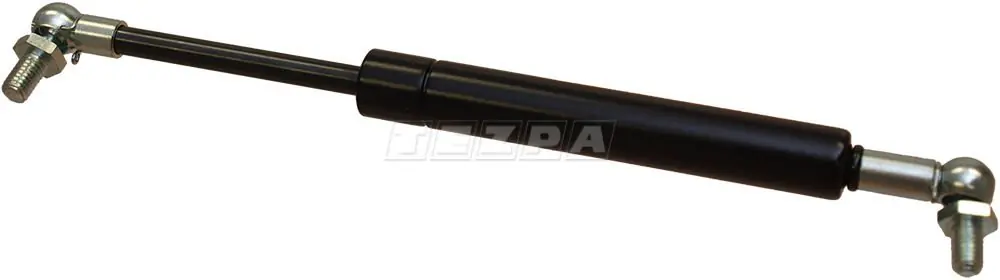 GAS SPRING - TT 30132