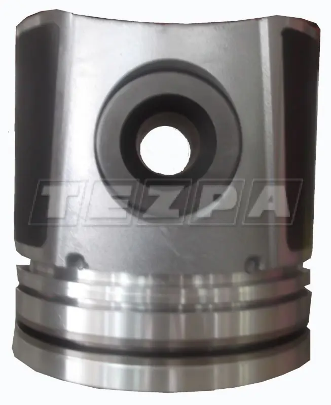 VALTRA PİSTON 111mm - TV 75010