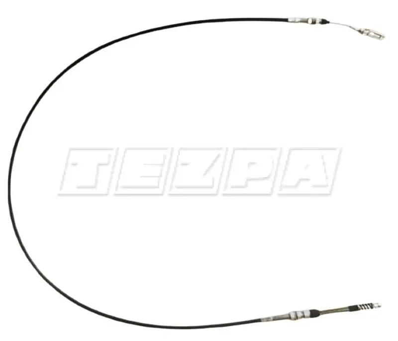 CABLE - TT 23264