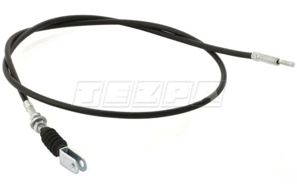 VALTRA CABLE - TV 78022
