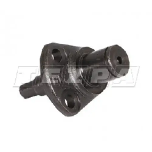 HİDROLİK POMPA TUTUCUSU - TM 43300