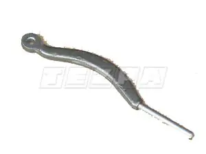 HİDROLİK TETİĞİ - TM 43276
