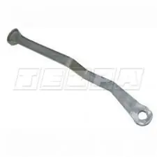 P.T.O ARM - TM 43283
