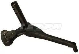 FORK - TM 43284