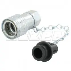 HIZLI BİRLEŞTİRİCİ - TA 36049