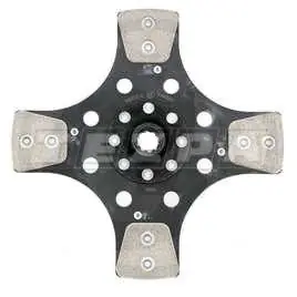 PTO DISC - TA 36056