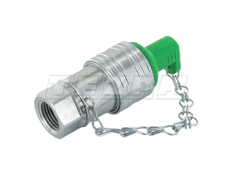 QUICK COUPLING - TA 36048