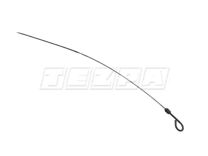 OIL DIPSTICK - TE 109759