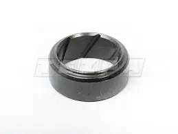 JD ÖN AKSON TEPE BURCU - TT 23696