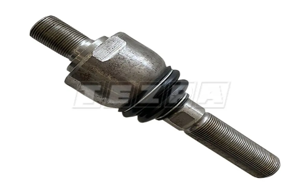 VALTRA TIE ROD - TV 75530