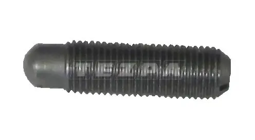 ADJUSTER - TM 43321