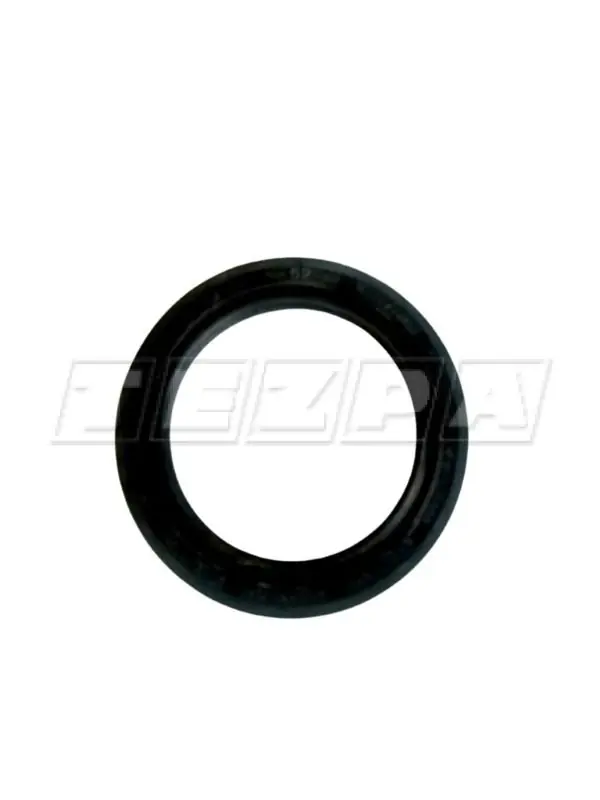 ŞANZIMAN POMPA KEÇESİ - TT 40248