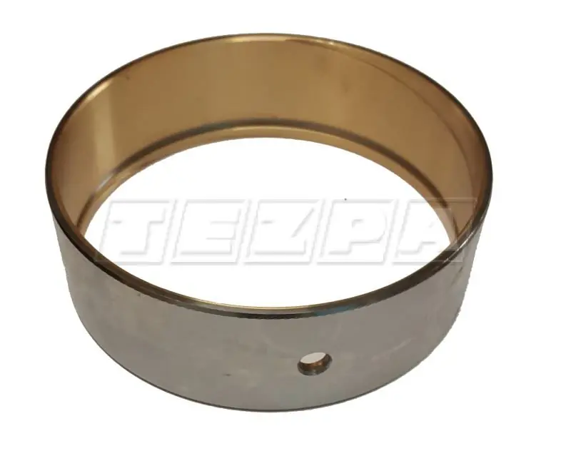 FRONT AXLE BUSHING (STELL) - TT 23695