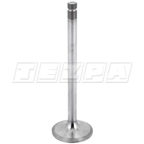 VALTRA EGZOST SUPAP - TV 75186