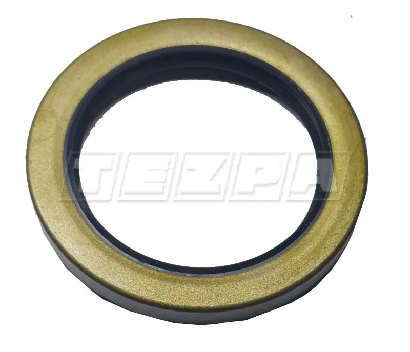 ŞANZIMAN KOVAN KEÇESİ - TT 40259