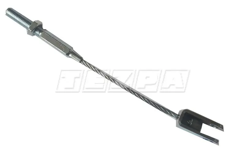 TEL - TP 85548