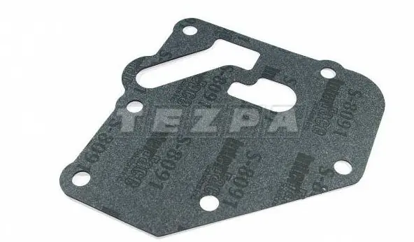 MOTOR YAĞ FİLTRE YATAĞI CONTAS - TE 120407