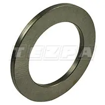 ÇİFT ÇEKER KOVAN PULU (CARRARO) - TT 23712