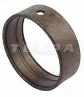 ÇİFT ÇEKER KOVAN BURCU (CARRARO) - TT 23714