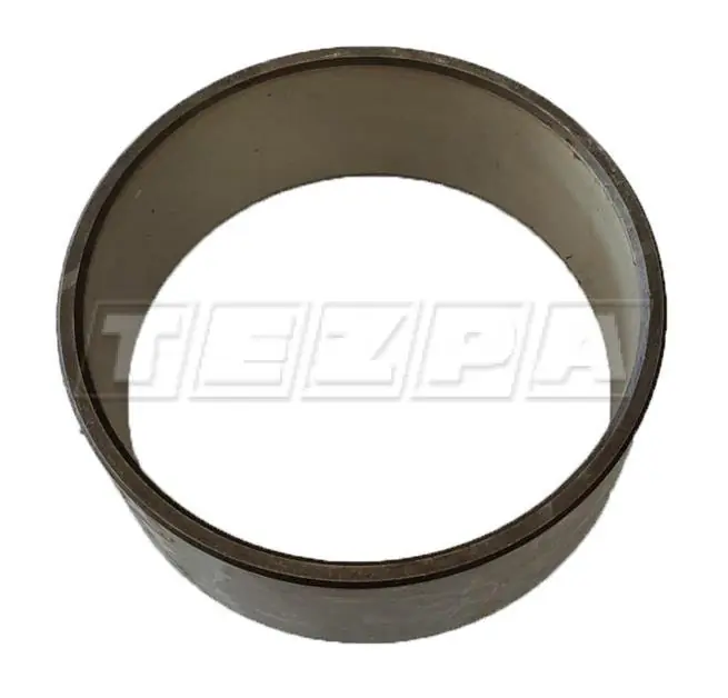 ÇİFT ÇEKER KOVAN BURCU (CARRARO) - TT 23715