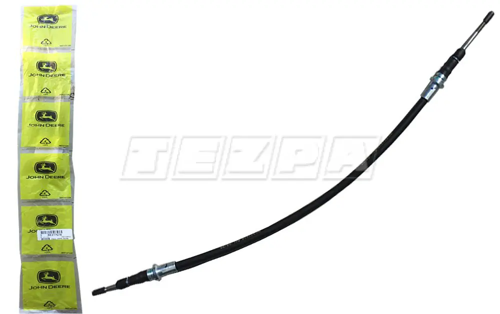 CABLE - TT 25309