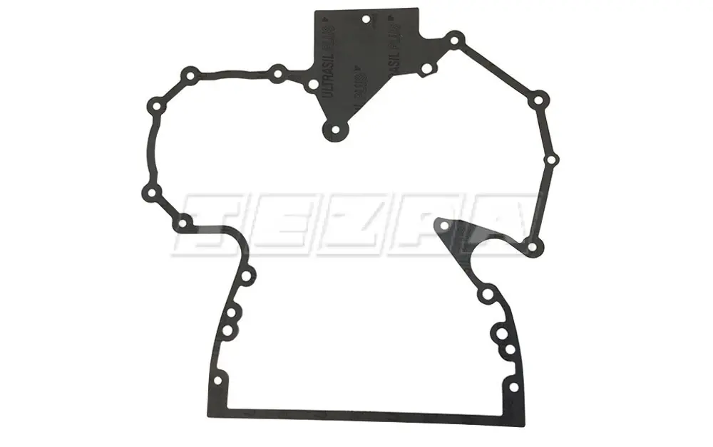 GASKET - TE 120408