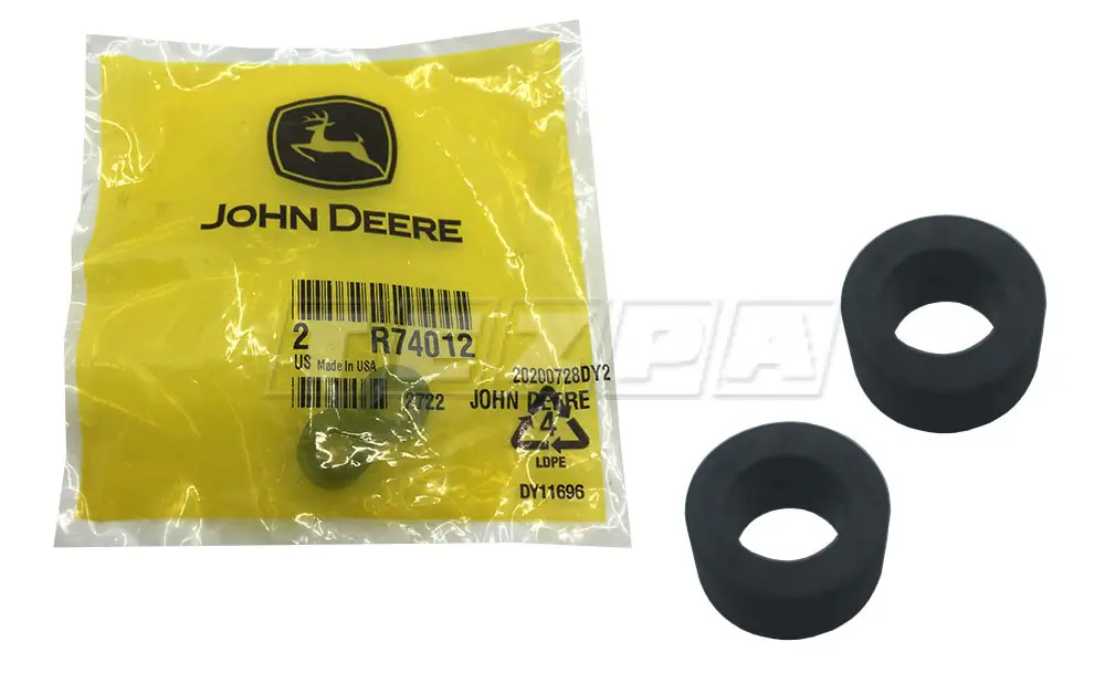RING( FUEL SYSTEM) - TT 40272