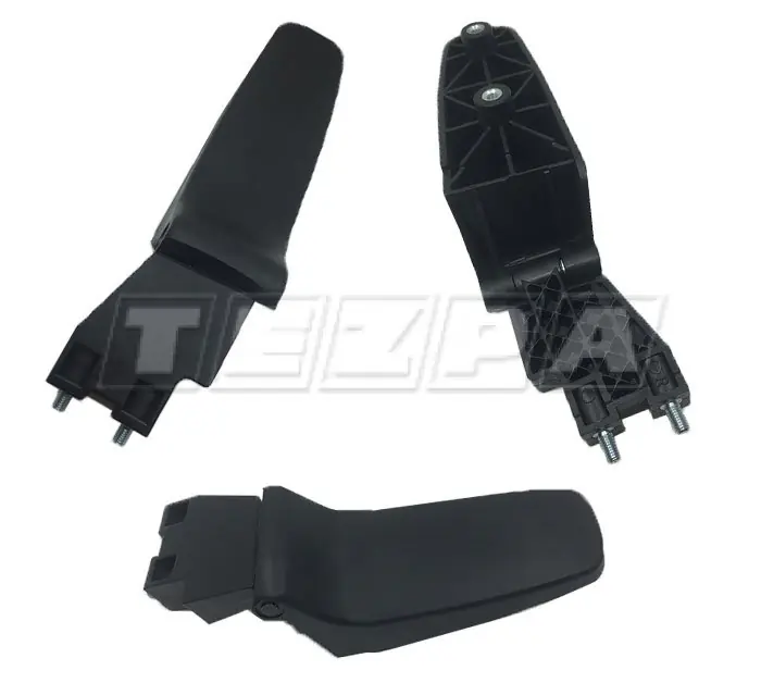 KAPI MENTEŞESİ ALT SAĞ - TT 300683
