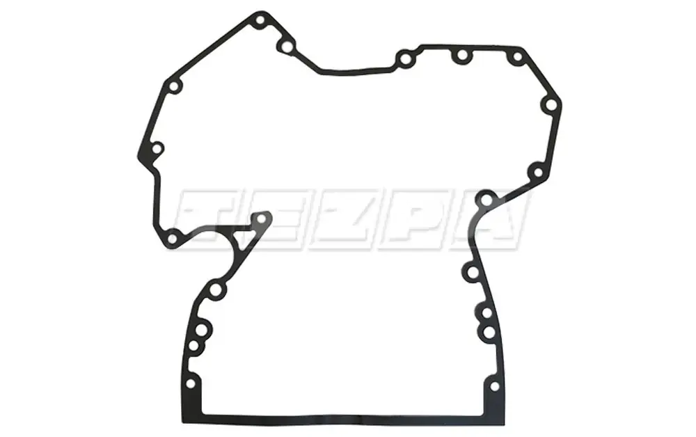 GASKET - TE 120434