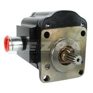 HİDROLİK POMPA - TT 250052