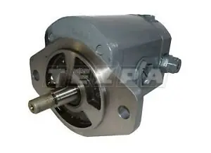 HİDROLİK POMPA - TT 250033