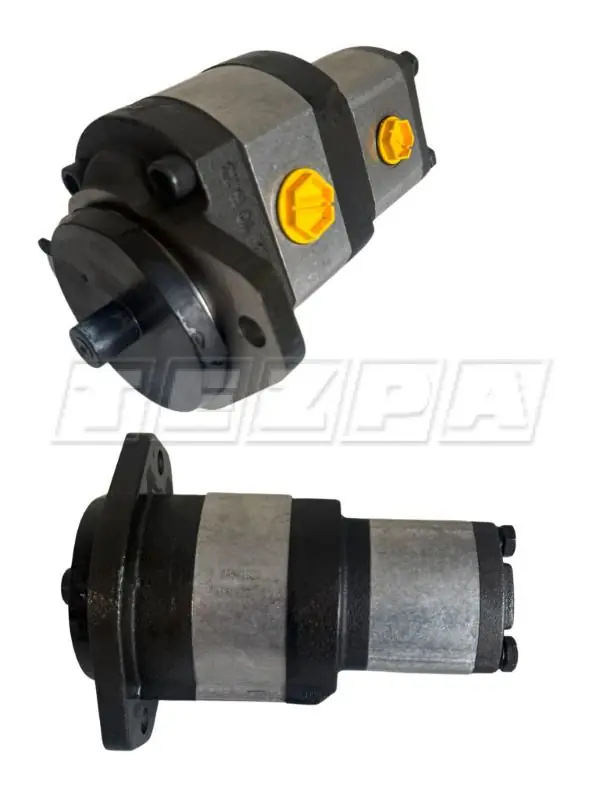 HİDROLİK POMPA - TT 250034