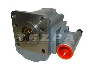 HİDROLİK POMPA - TT 250047