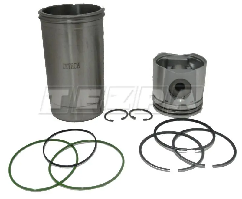 KIT 108/35 - TE 101979