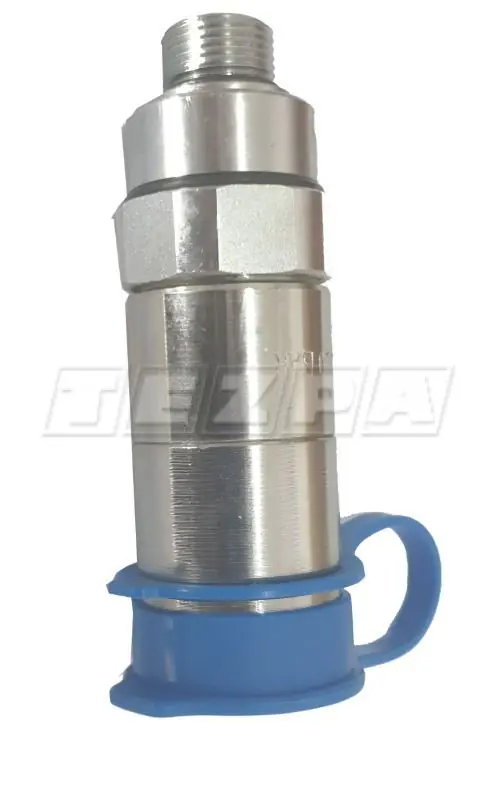 HYD QUICK CONNECT COUPLER - TT 251421